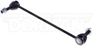 Dorman Chassis Sl85425pr Stabilizer Bar Link Kit||sl85425-007.Jpg||85||d18sl85425pr||1011210