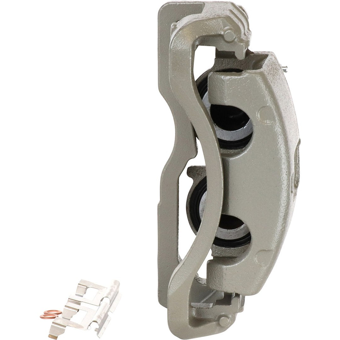 Cardone (A1) Industries 18-B4731 Brake Caliper||18-B4731_2.Jpg||87||a4218b4731||1602926