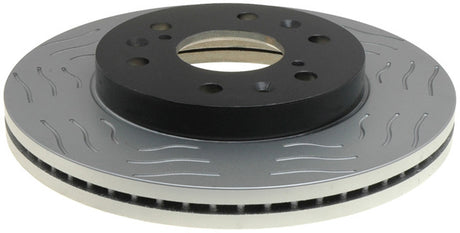 Raybestos Brakes 580279per Brake Rotor||||86||r42580279per||1913935