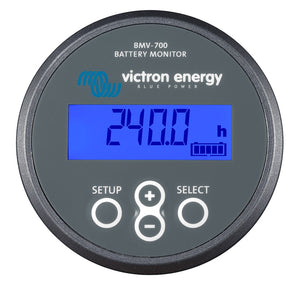 Victron Energy Bam010700000 Battery Monitor||bam010700000_5.Jpg||90||vicbam0107000||1246972