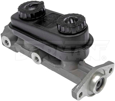 Dorman (Oe Solutions) M39476 Brake Master Cylinder||m39476_1.Jpg||86||d18m39476||1202932
