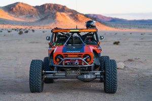 Product of Rigid Lighting 110223 Light Bar 