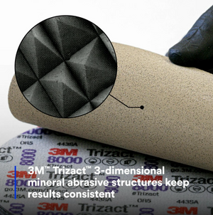 3m 30806 Sandpaper||30806_9.Png||94||t5530806||2219607