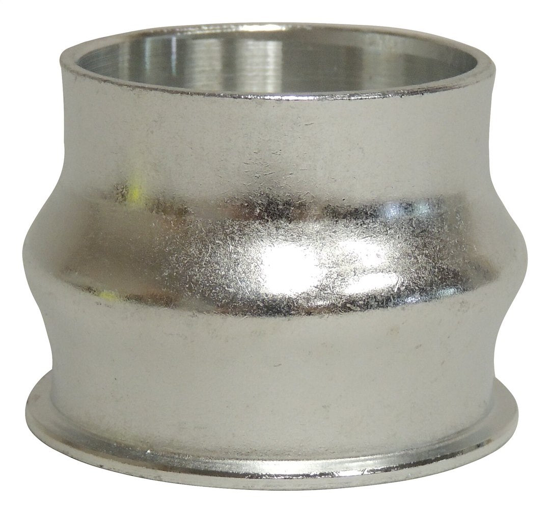 Product of Crown Automotive 68401227aa Differential Pinion Bearing Crush Sleeve