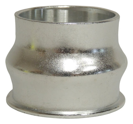 Product of Crown Automotive 68401227aa Differential Pinion Bearing Crush Sleeve