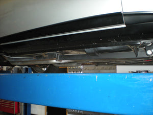 Flowmaster 17129 Exhaust System Kit||17129_Installed7.Jpg||94||f1317129||1645412