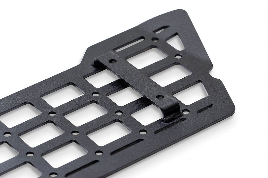 Dv8 Offroad Ccbr-02 Molle Cargo Panel||2021-2024-Ford-Bronco-Center-Console-Molle-Panels-5.Jpg||89||dv8ccbr02||1771284