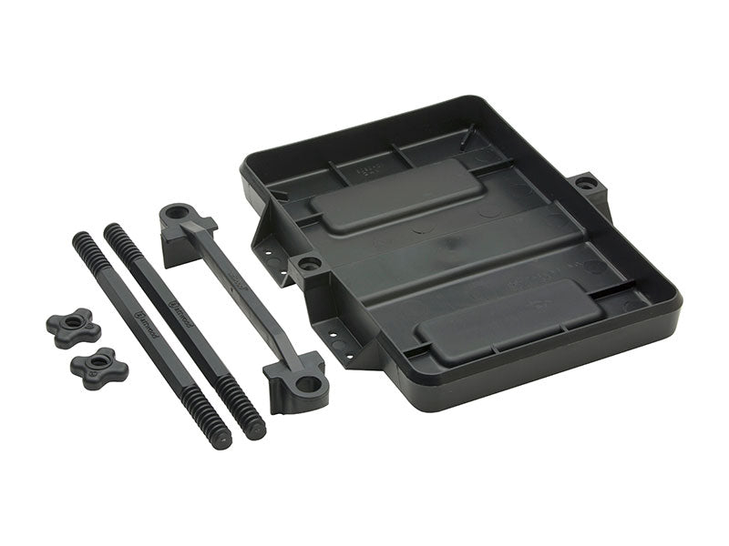 Product of Attwood Marine 9098-5 Battery Tray