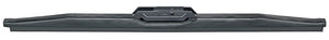 Product of Trico Products Inc. 37-160 Windshield Wiper Blade