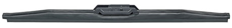 Product of Trico Products Inc. 37-160 Windshield Wiper Blade