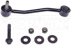 Dorman Chassis Sk80041pr Stabilizer Bar Link Kit||sk80041-007.Jpg||85||d18sk80041pr||1757663
