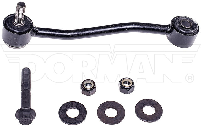 Dorman Chassis Sk80041pr Stabilizer Bar Link Kit||sk80041-007.Jpg||85||d18sk80041pr||1757663