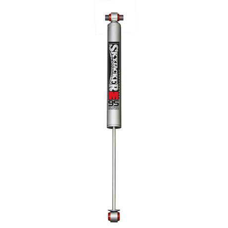 Product of Skyjacker Suspensions M9386 Monotube Monotube Shock Absorber 