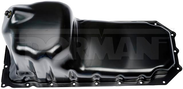 Dorman (Oe Solutions) 264-260 Oil Pan||264-260_2.Jpg||87||d18264260||1664972