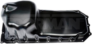 Dorman (Oe Solutions) 264-260 Oil Pan||264-260_2.Jpg||87||d18264260||1664972