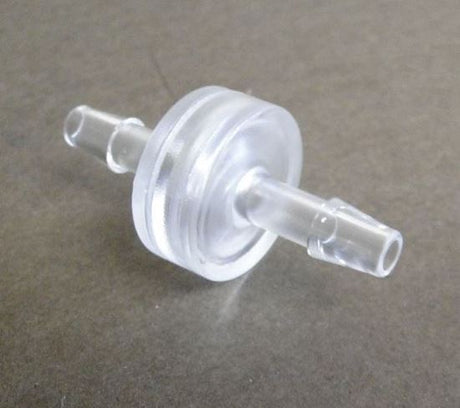 Product of Helix Racing Products 118-9101 Fuel Filter