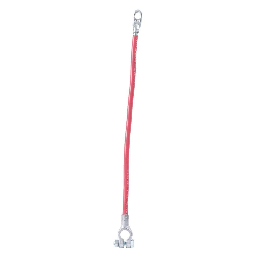 Product of Ancor 115505 Battery Cable