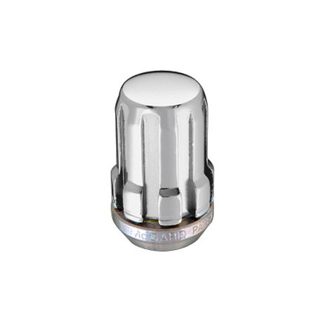 Mcgard Wheel Access 65357 Lug Nut||65357-Part.Jpg||86||m1565357||918987