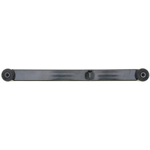 Moog Chassis Rk621823 Control Arm||rk621823_1.Jpg||86||m12rk621823||1165191