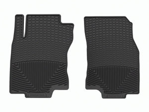 Weathertech (Usa) W412 Floor Mat||w412.Jpg||85||w24w412||921558