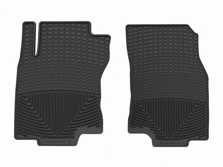Weathertech (Usa) W412 Floor Mat||w412.Jpg||85||w24w412||921558