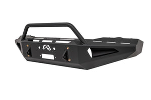 Fab Fours Dr03-Rs1062-1 Bumper||dr03-Rs1062-1_V2-Load.Jpg||86||f66r03rs10621||921615