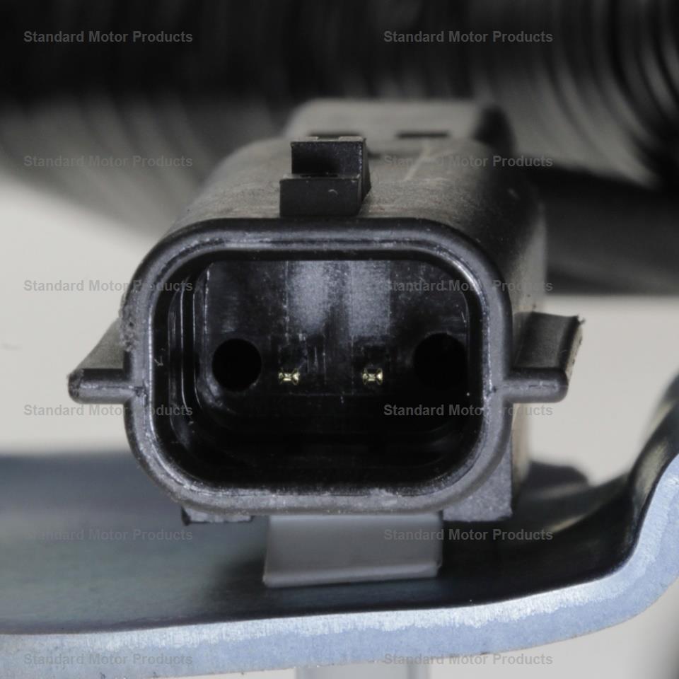 Standard Motor Eng.Management Als3760 Abs Wheel Speed Sensor||als3760_3.Jpg||88||s65als3760||2259935