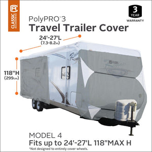 Classic Accessories 73463 Travel Trailer Cover||73463_3.Jpeg||88||c1h73463||957205
