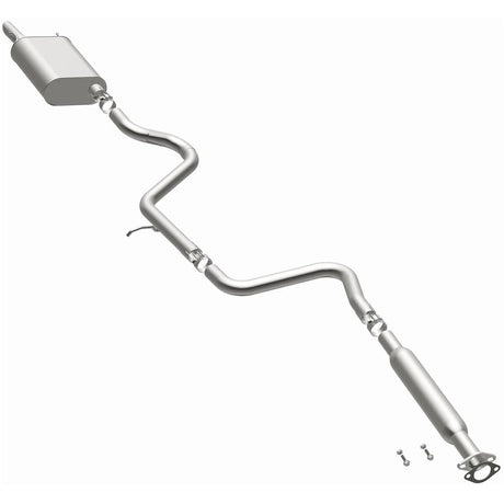 Bre Exhaust 116-0015 Exhaust System Kit||116-0015.Jpg||85||bre1160015||2240098