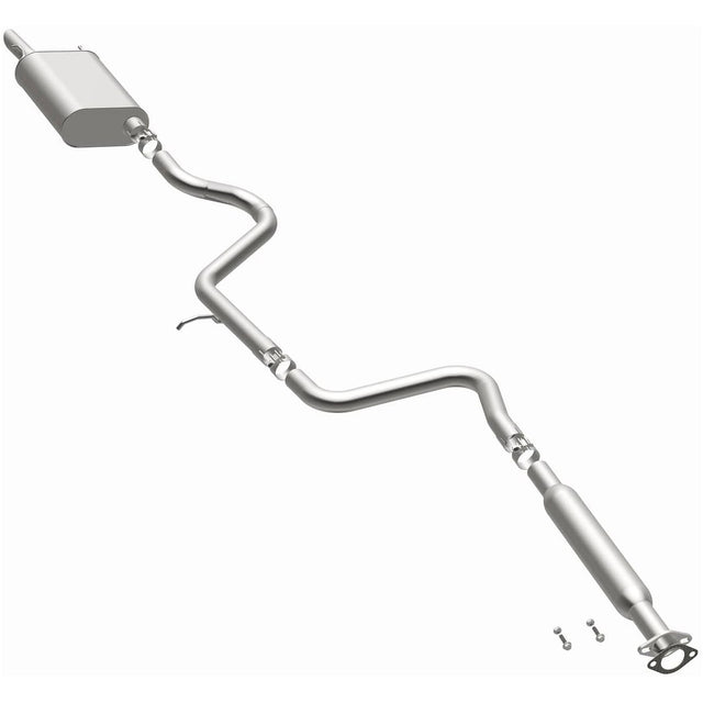 Bre Exhaust 116-0015 Exhaust System Kit||116-0015.Jpg||85||bre1160015||2240098