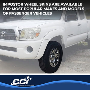 Coast To Coast Iwcimp68x Wheel Skin||cci_Iwcimp_68x_Impostor Wheel Skin_B2c_6.Jpg||90||cciimp68x||1042633