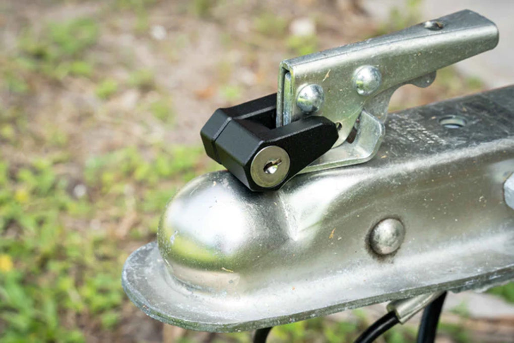 Bulletproof Hitches Latchlock Trailer Hitch Lock||locklatchinuse-7_Grande.Jpg||93||bphlatchlock||2469302