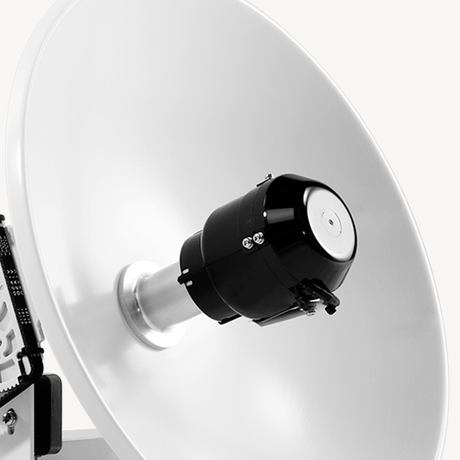 Intellian B4-209dn Satellite Tv System||b4-209dn_1.Png||86||itlb4209dn||1583703