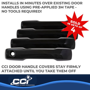 Coast To Coast Dh68593bbk Exterior Door Handle Cover||c2c_Dh68593bbk_Door Handle Cover_B2c_4.Jpg||88||c2cdh68593bbk||1605617
