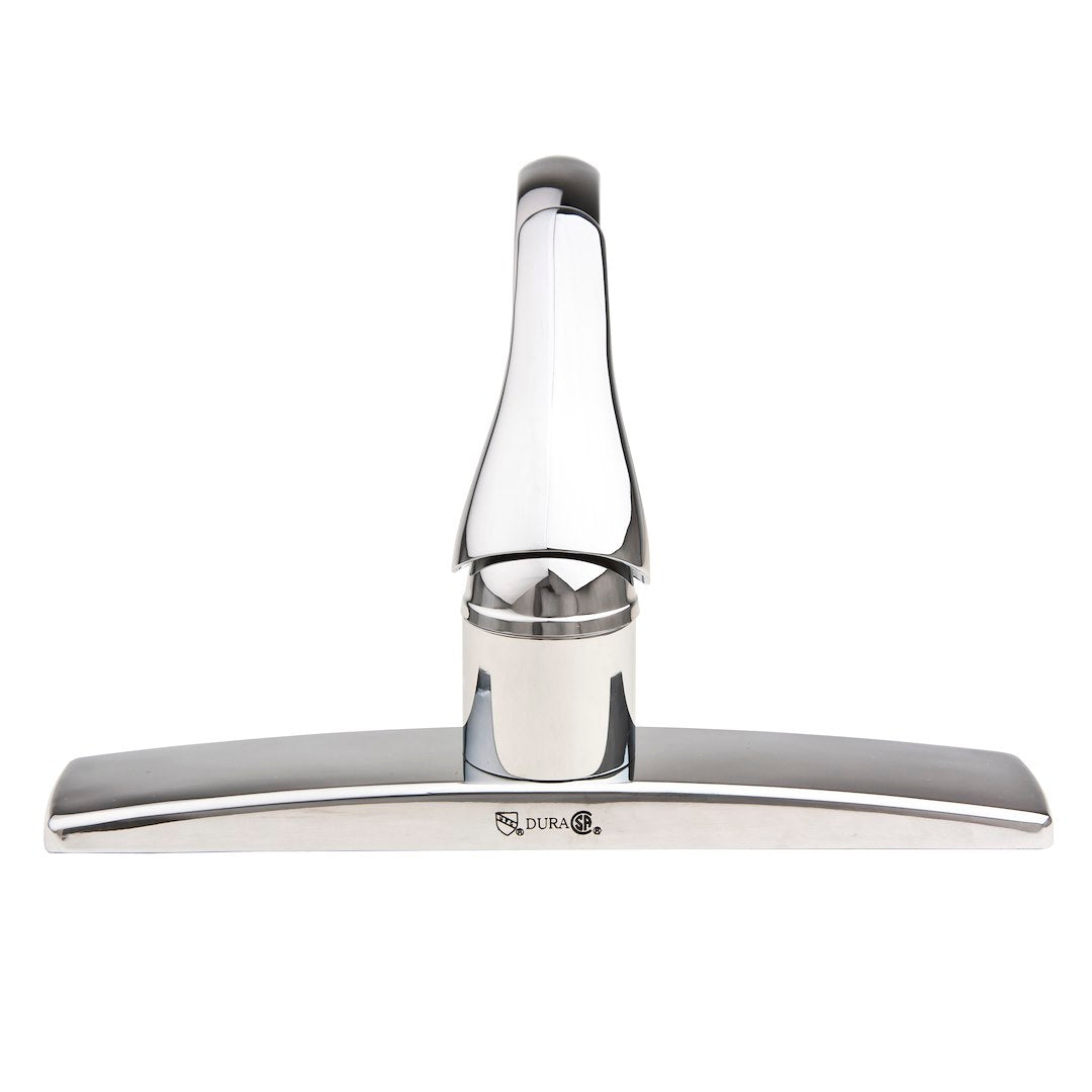 Dura Faucet Df-Nmk600-Cp Faucet||df-Nmk600-Cp_Pic4.Jpg||88||d6udfnmk600cp||1207076