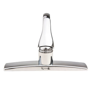 Dura Faucet Df-Nmk600-Cp Faucet||df-Nmk600-Cp_Pic4.Jpg||88||d6udfnmk600cp||1207076