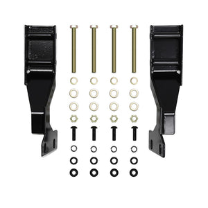 Westin Automotive 31-6025 Bull Bar||31-6025_P05_2.Jpg||88||w16316025||1619518