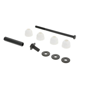 Moog Chassis K700536 Stabilizer Bar Link Kit||k700536_3.Jpg||88||m12k700536||1631869
