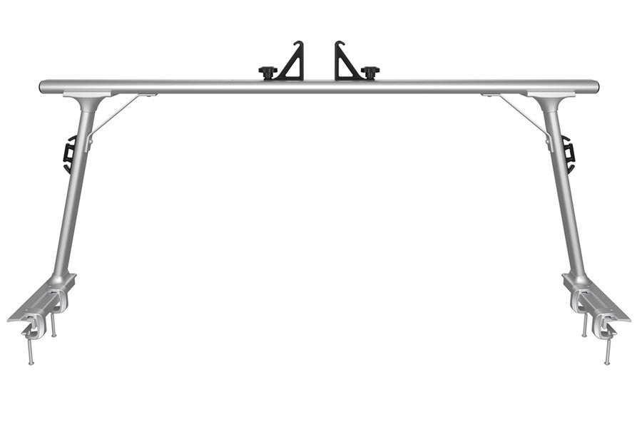 Product of TracRac 37002XT 1000 Pound No Aluminum Ladder Rack 