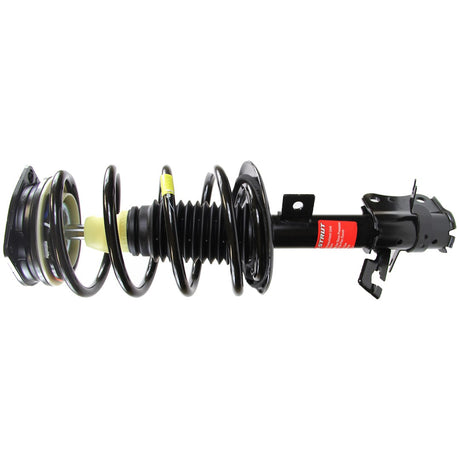 Monroe 172378 Shock Absorber||bczc_172378_P04_Ang.Jpg||85||m45172378||1324762