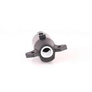 Hopkins Mfg 48505 Trailer Wiring Connector||||89||h2248505||2021938