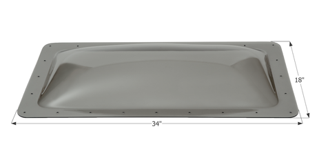 Icon 12117 Skylight||icn12117.Png||85||i6s12117||1637974
