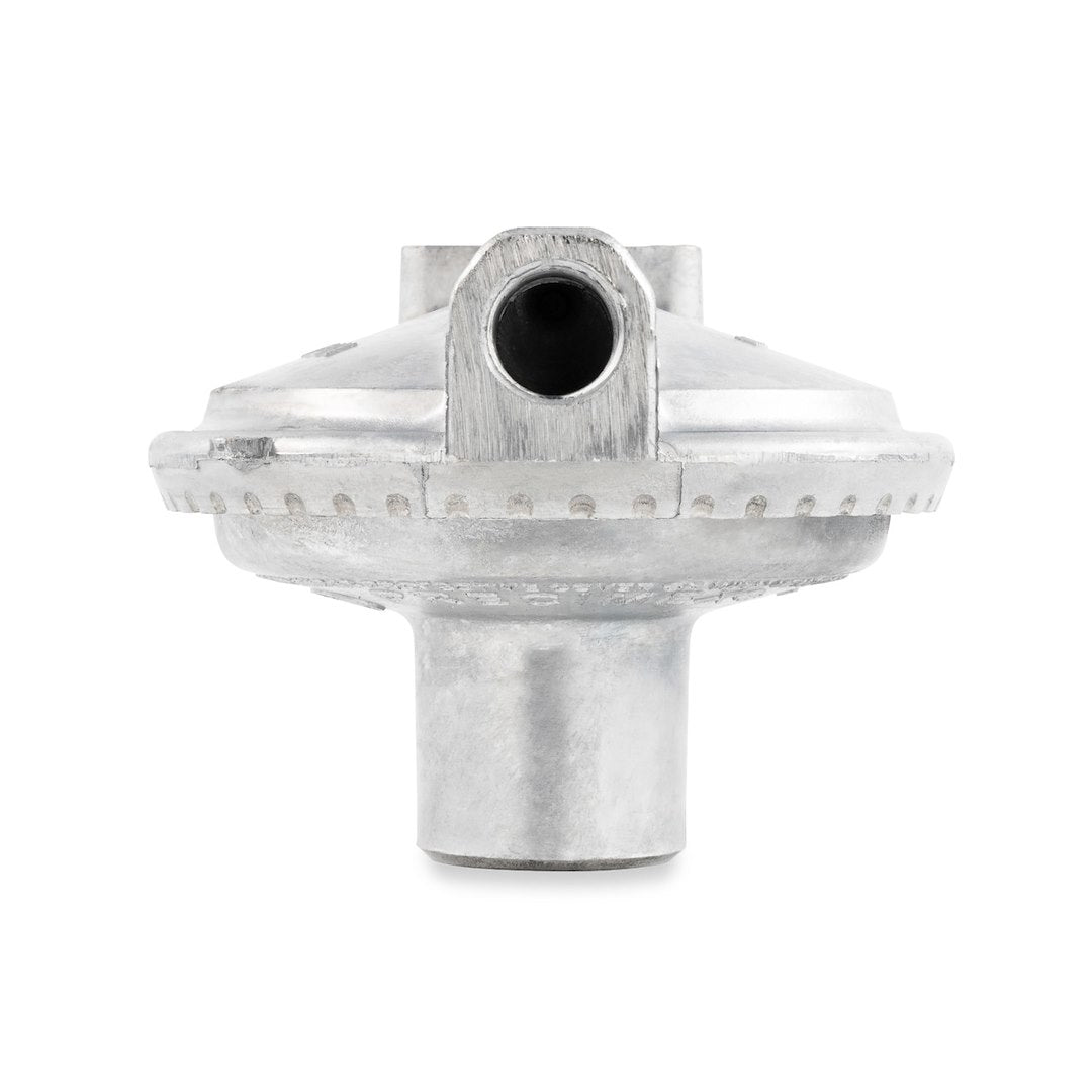 Product of Camco 59013 Propane Regulator