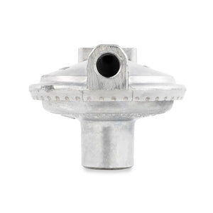Product of Camco 59013 Propane Regulator