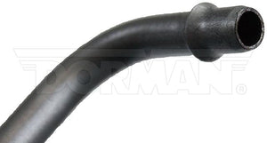 Dorman (Oe Solutions) 624-568 Auto Trans Oil Cooler Hose Assembly||624-568_5.Jpg||90||d18624568||2419618