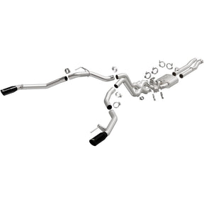 Magnaflow Performance 19637 Exhaust System Kit||19637.Jpg||85||m6619637||2256463