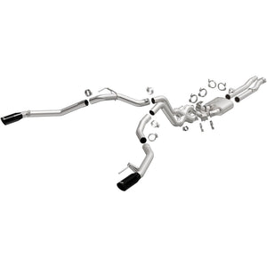 Magnaflow Performance 19637 Exhaust System Kit||19637.Jpg||85||m6619637||2256463