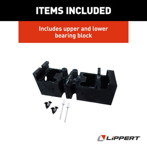Lippert Components 379060 Slide Out Service Kit||379060_4.Jpg||89||m6v379060||1466071