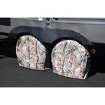 Adco 3622 Tire Cover||151_Adco_Camo_Tyregard_02.Jpg||87||a1v3622||1097385