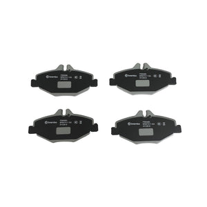 Brembo P50049n Brake Pad||p50049n_Bac.Jpg||87||brmp50049n||1753385